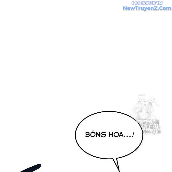 Đại Pháp Sư Mở Nhà Hàng Chapter 77 - 35