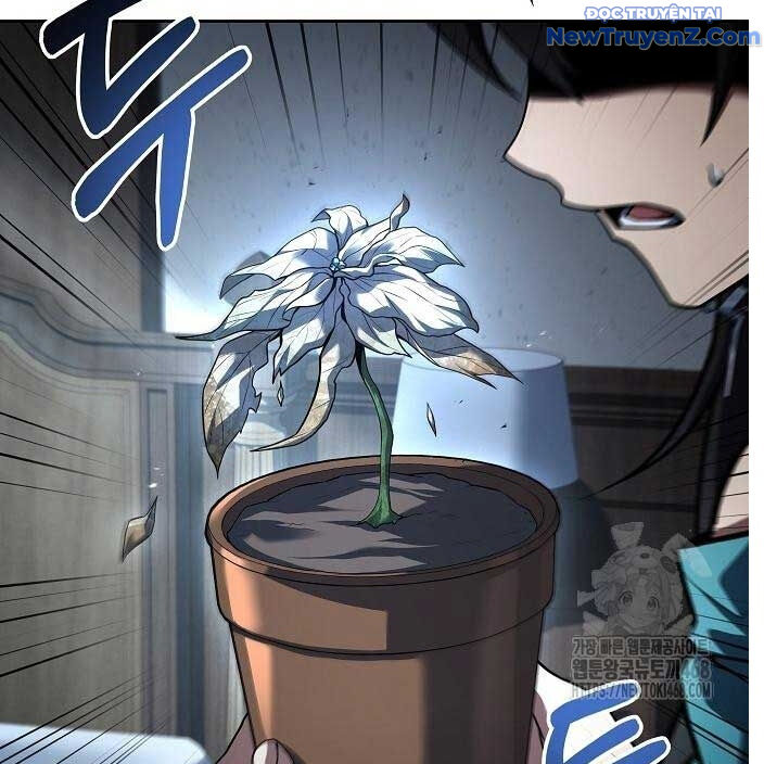 Đại Pháp Sư Mở Nhà Hàng Chapter 77 - 36