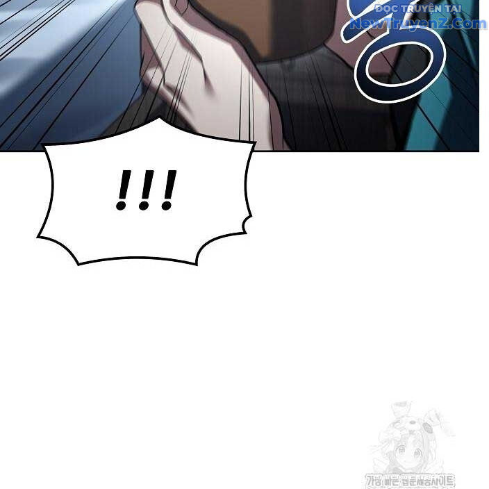 Đại Pháp Sư Mở Nhà Hàng Chapter 77 - 37