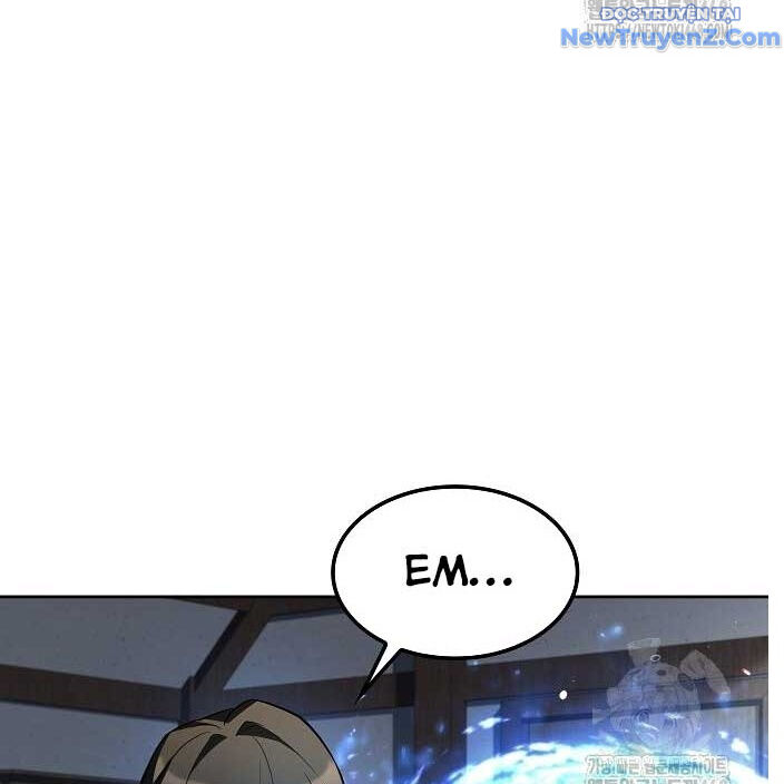 Đại Pháp Sư Mở Nhà Hàng Chapter 77 - 38