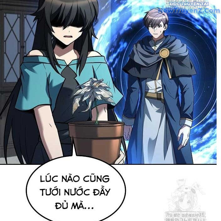 Đại Pháp Sư Mở Nhà Hàng Chapter 77 - 39