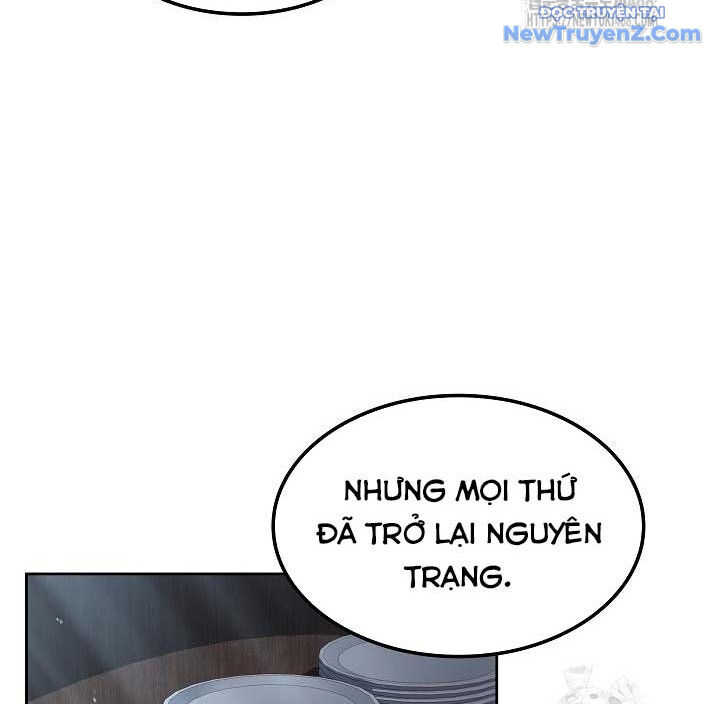 Đại Pháp Sư Mở Nhà Hàng Chapter 77 - 40
