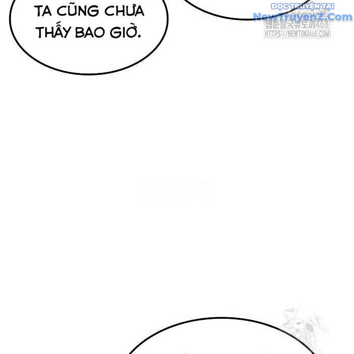 Đại Pháp Sư Mở Nhà Hàng Chapter 77 - 5