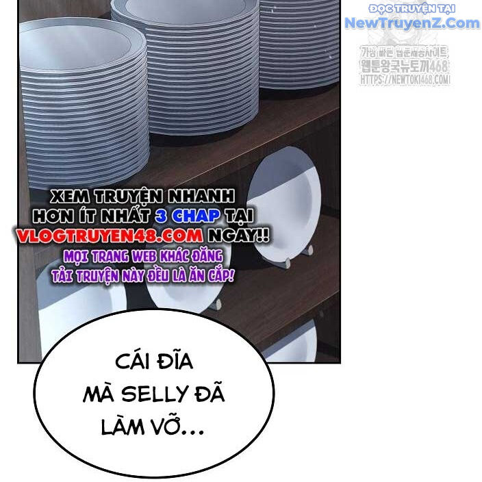 Đại Pháp Sư Mở Nhà Hàng Chapter 77 - 41