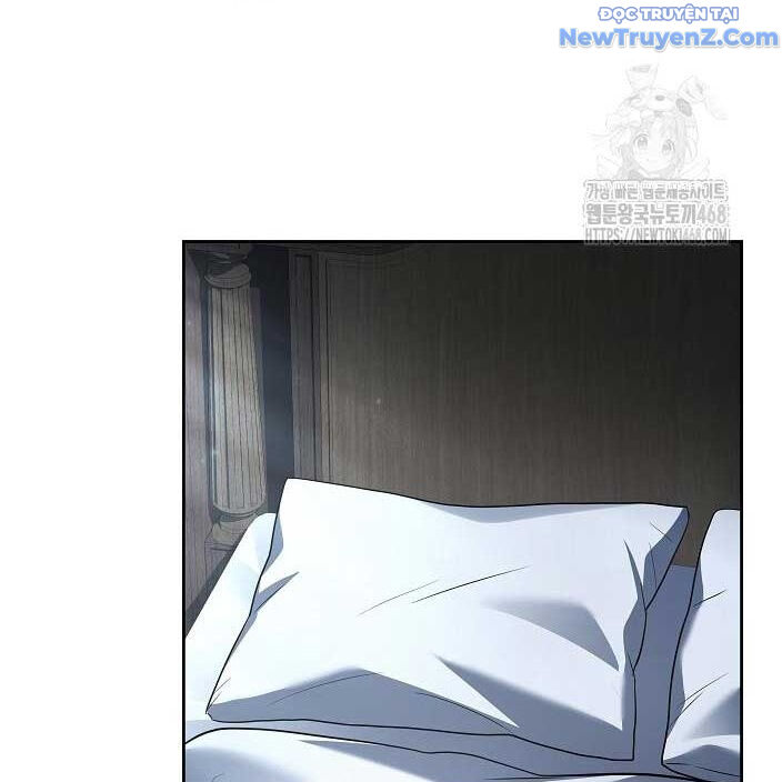 Đại Pháp Sư Mở Nhà Hàng Chapter 77 - 42