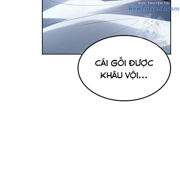 Đại Pháp Sư Mở Nhà Hàng Chapter 77 - 43