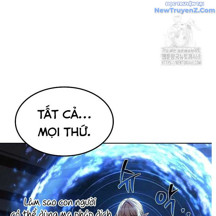 Đại Pháp Sư Mở Nhà Hàng Chapter 77 - 44