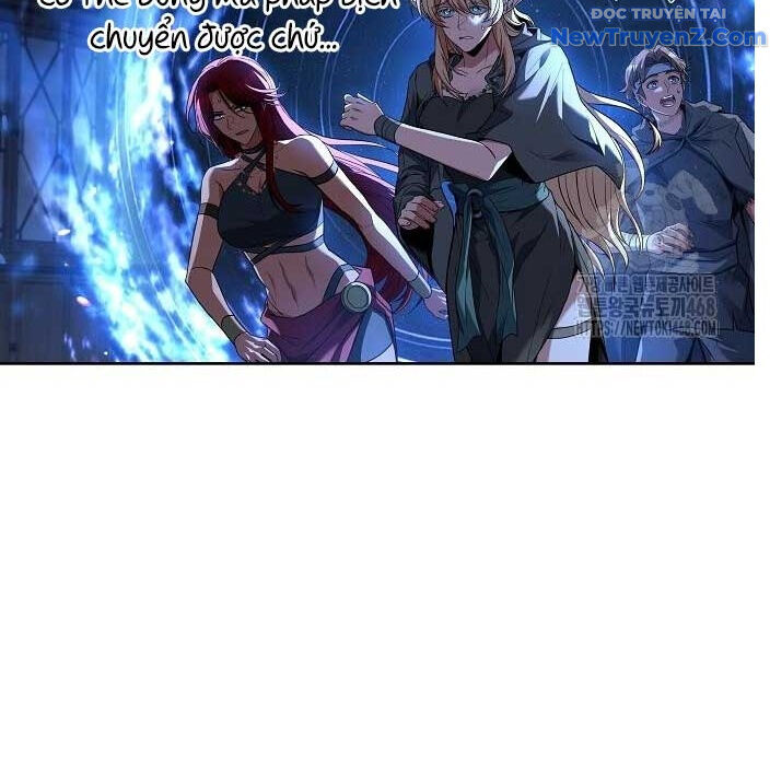 Đại Pháp Sư Mở Nhà Hàng Chapter 77 - 45