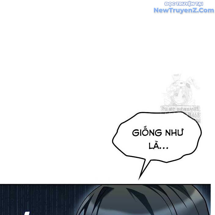 Đại Pháp Sư Mở Nhà Hàng Chapter 77 - 46