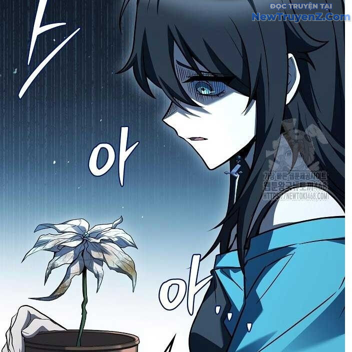 Đại Pháp Sư Mở Nhà Hàng Chapter 77 - 47