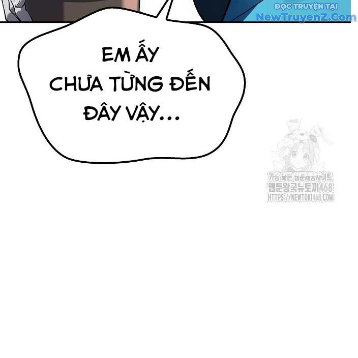 Đại Pháp Sư Mở Nhà Hàng Chapter 77 - 48
