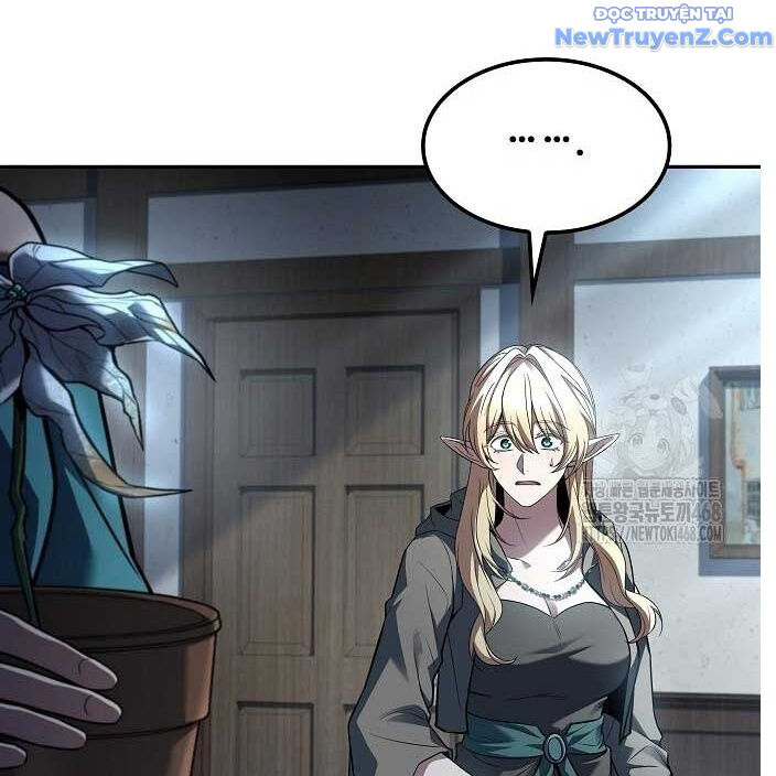 Đại Pháp Sư Mở Nhà Hàng Chapter 77 - 49