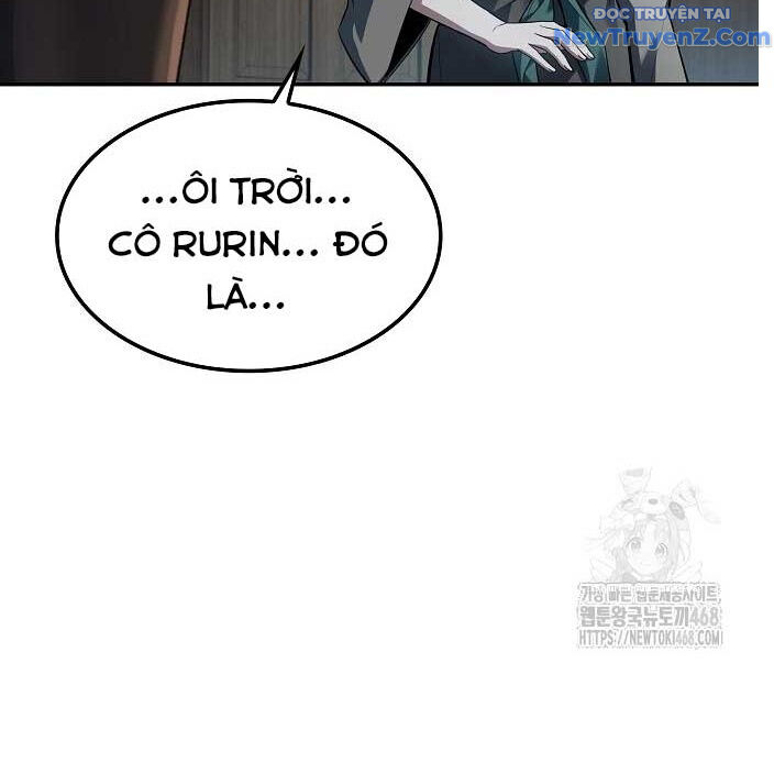 Đại Pháp Sư Mở Nhà Hàng Chapter 77 - 50