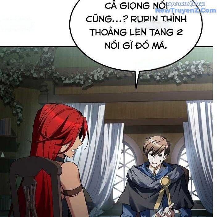 Đại Pháp Sư Mở Nhà Hàng Chapter 77 - 6