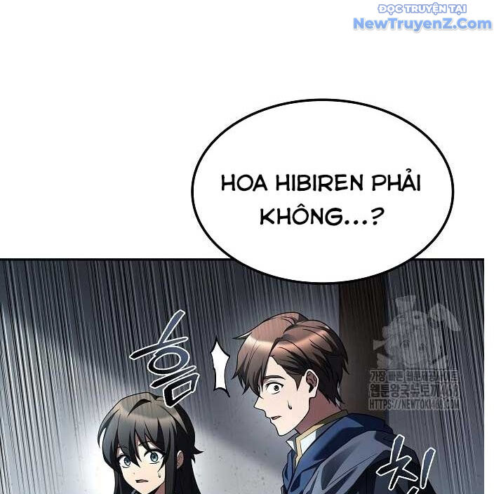Đại Pháp Sư Mở Nhà Hàng Chapter 77 - 51