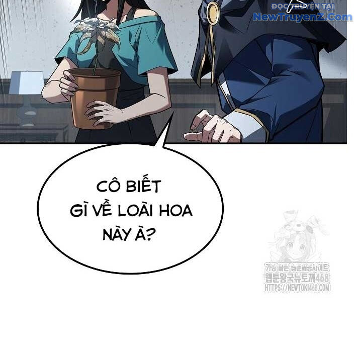 Đại Pháp Sư Mở Nhà Hàng Chapter 77 - 52