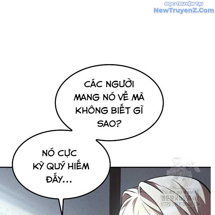 Đại Pháp Sư Mở Nhà Hàng Chapter 77 - 53