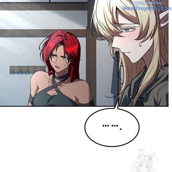 Đại Pháp Sư Mở Nhà Hàng Chapter 77 - 54