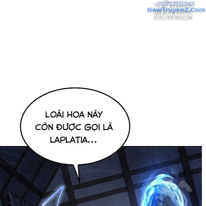 Đại Pháp Sư Mở Nhà Hàng Chapter 77 - 55