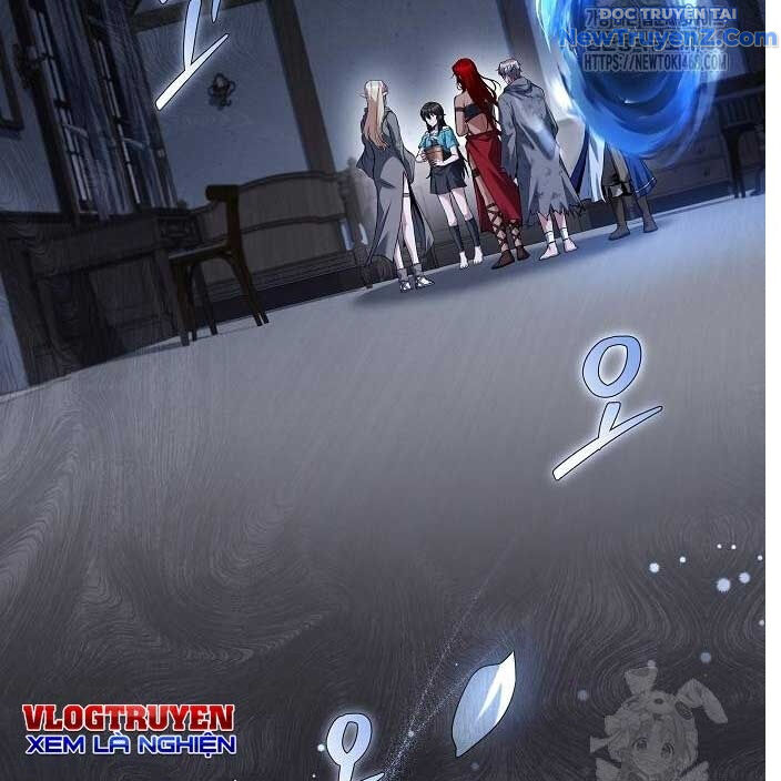 Đại Pháp Sư Mở Nhà Hàng Chapter 77 - 56