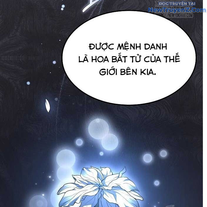 Đại Pháp Sư Mở Nhà Hàng Chapter 77 - 57