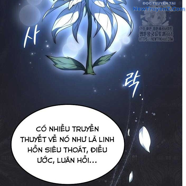 Đại Pháp Sư Mở Nhà Hàng Chapter 77 - 58