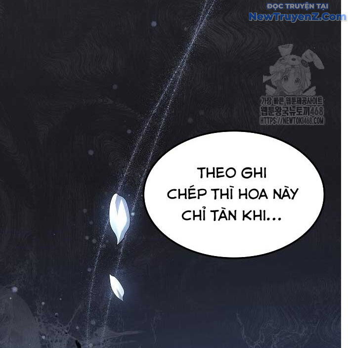 Đại Pháp Sư Mở Nhà Hàng Chapter 77 - 59