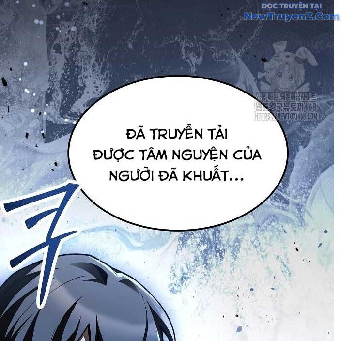 Đại Pháp Sư Mở Nhà Hàng Chapter 77 - 60