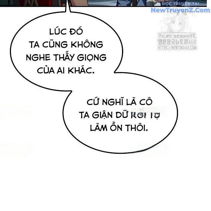 Đại Pháp Sư Mở Nhà Hàng Chapter 77 - 7