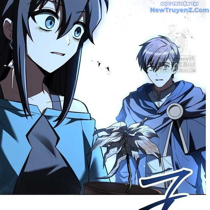 Đại Pháp Sư Mở Nhà Hàng Chapter 77 - 61