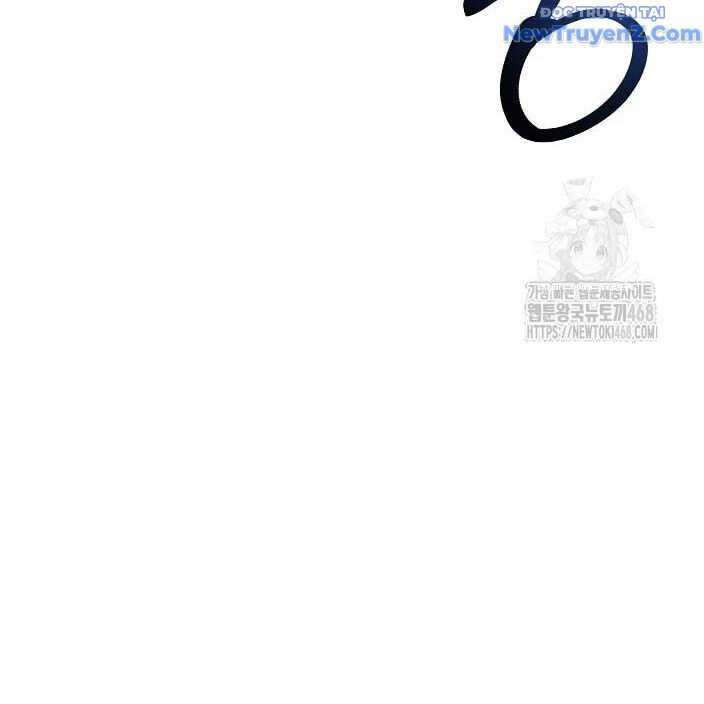 Đại Pháp Sư Mở Nhà Hàng Chapter 77 - 62