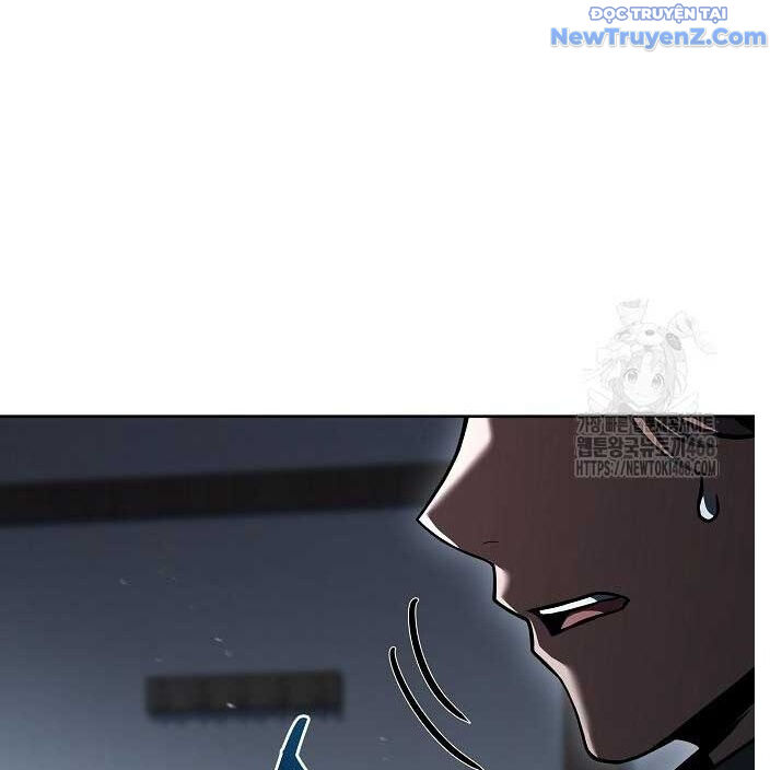 Đại Pháp Sư Mở Nhà Hàng Chapter 77 - 63