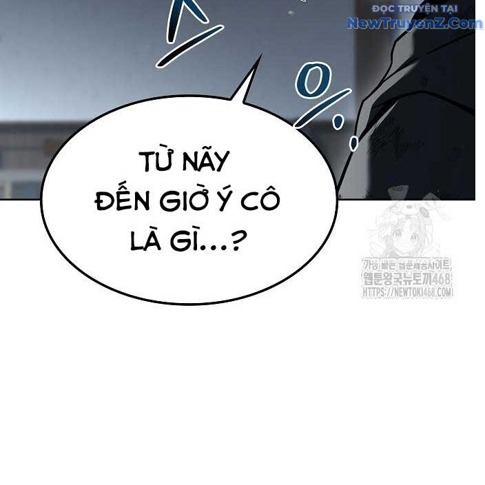 Đại Pháp Sư Mở Nhà Hàng Chapter 77 - 64