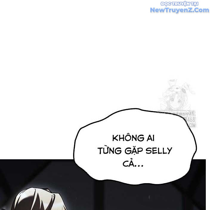 Đại Pháp Sư Mở Nhà Hàng Chapter 77 - 65