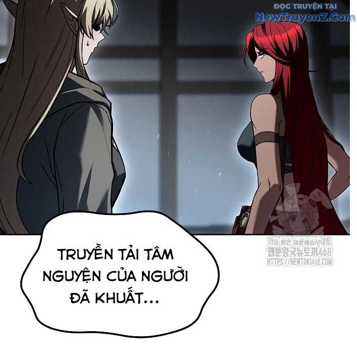 Đại Pháp Sư Mở Nhà Hàng Chapter 77 - 66
