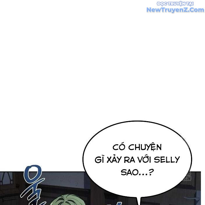 Đại Pháp Sư Mở Nhà Hàng Chapter 77 - 67