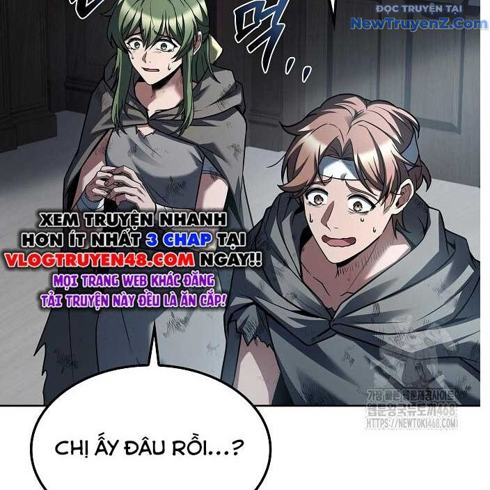 Đại Pháp Sư Mở Nhà Hàng Chapter 77 - 68