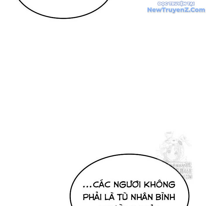 Đại Pháp Sư Mở Nhà Hàng Chapter 77 - 69