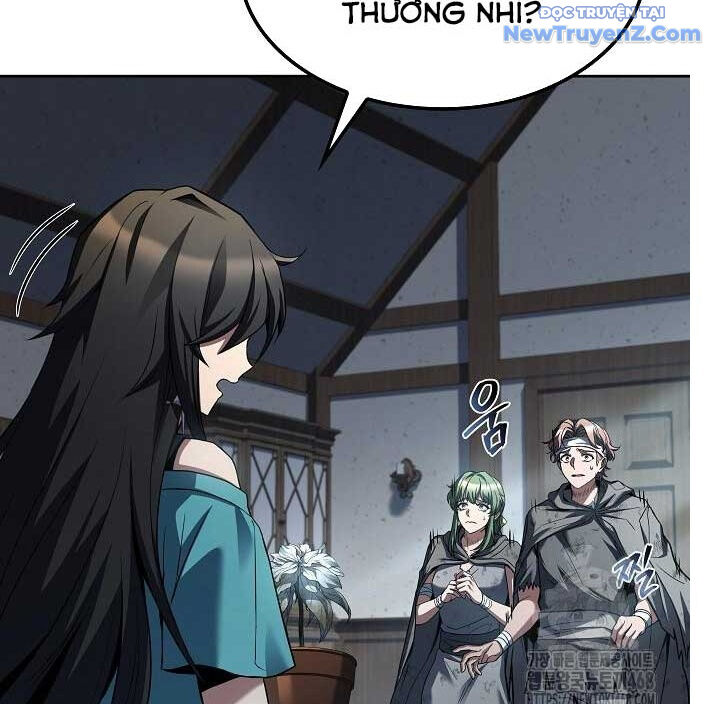 Đại Pháp Sư Mở Nhà Hàng Chapter 77 - 70