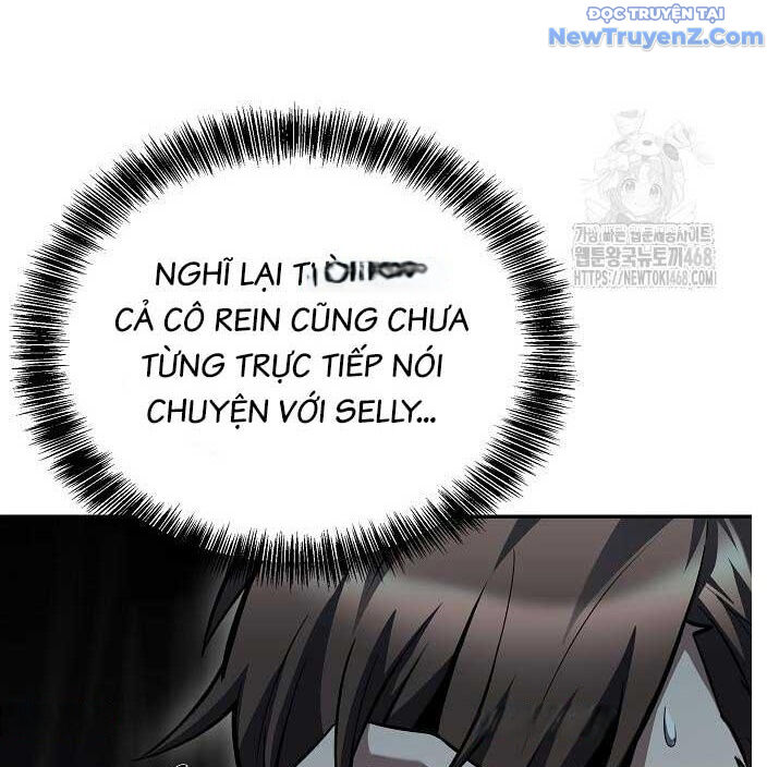 Đại Pháp Sư Mở Nhà Hàng Chapter 77 - 8