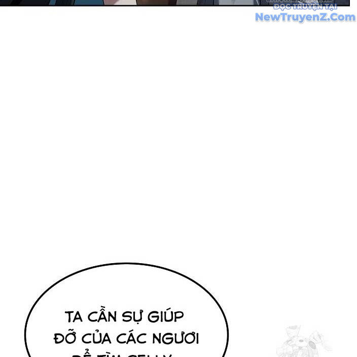 Đại Pháp Sư Mở Nhà Hàng Chapter 77 - 71