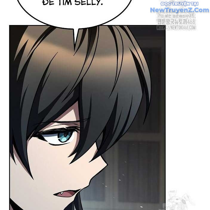 Đại Pháp Sư Mở Nhà Hàng Chapter 77 - 72