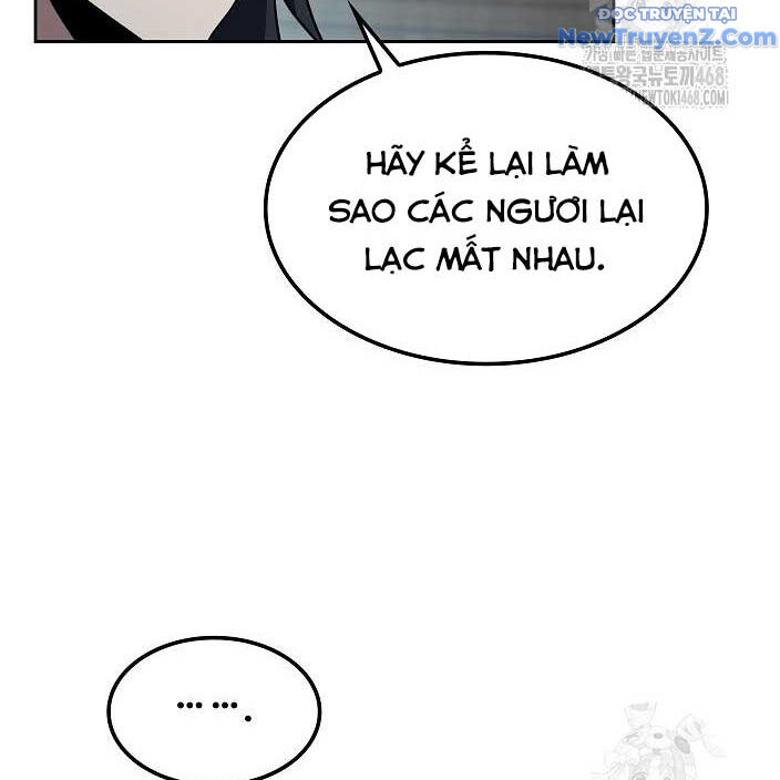 Đại Pháp Sư Mở Nhà Hàng Chapter 77 - 73