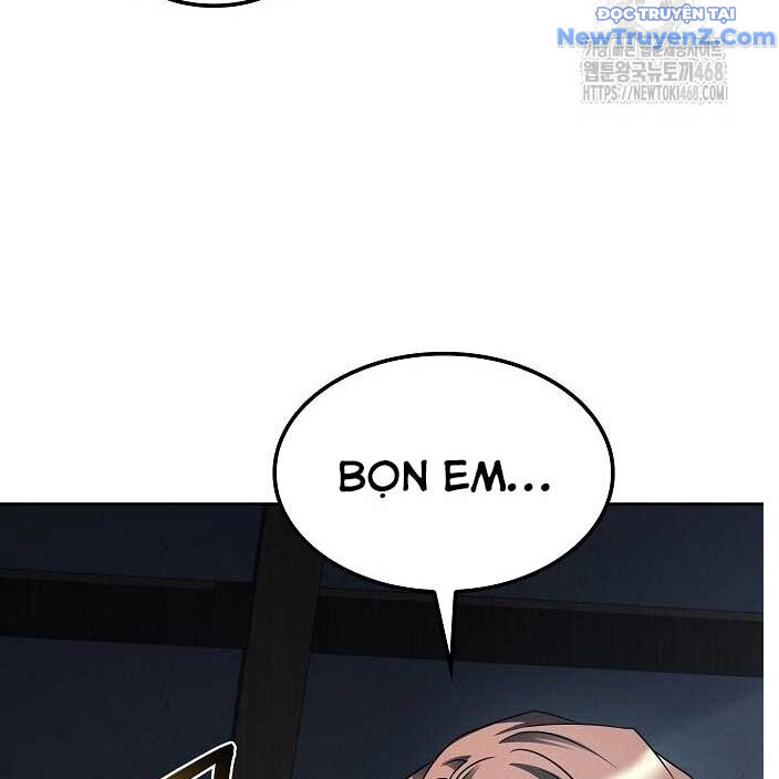 Đại Pháp Sư Mở Nhà Hàng Chapter 77 - 74