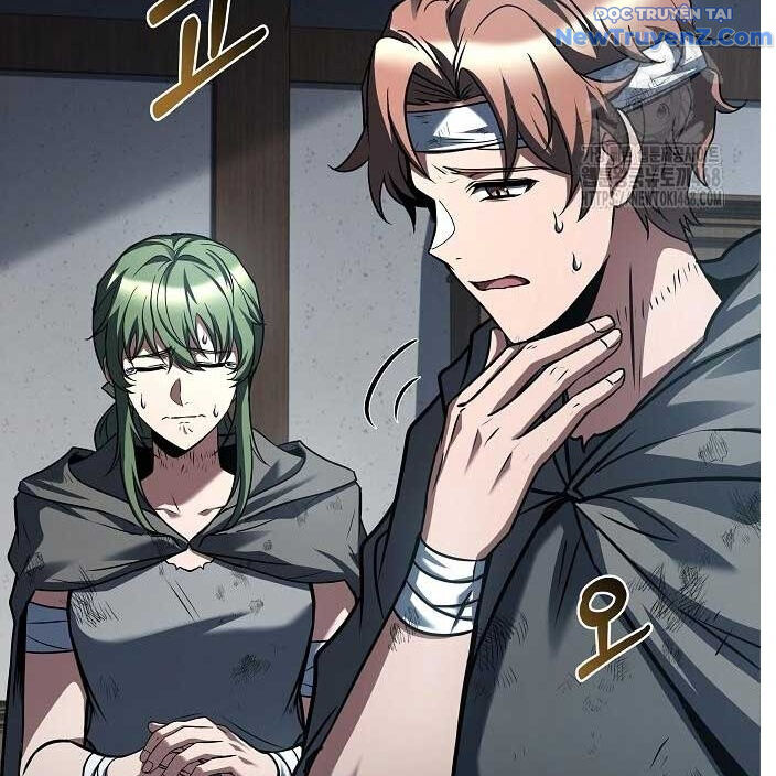 Đại Pháp Sư Mở Nhà Hàng Chapter 77 - 75