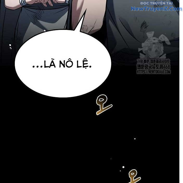 Đại Pháp Sư Mở Nhà Hàng Chapter 77 - 76