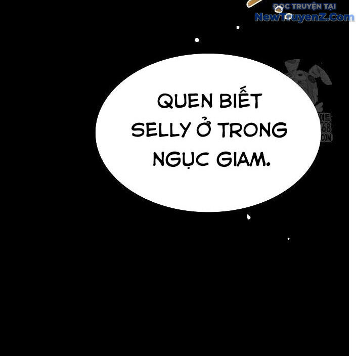 Đại Pháp Sư Mở Nhà Hàng Chapter 77 - 77