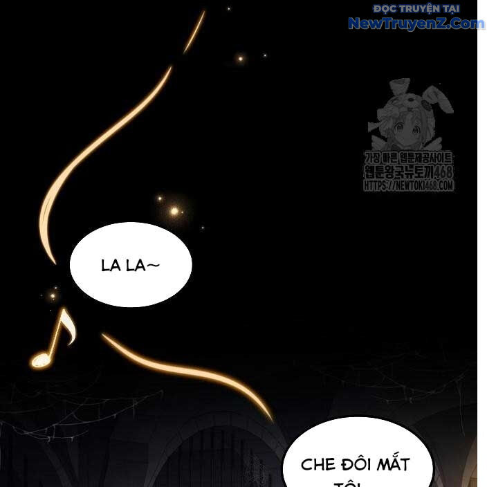Đại Pháp Sư Mở Nhà Hàng Chapter 77 - 78