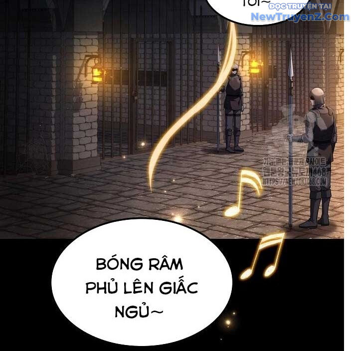 Đại Pháp Sư Mở Nhà Hàng Chapter 77 - 79