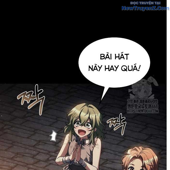 Đại Pháp Sư Mở Nhà Hàng Chapter 77 - 80